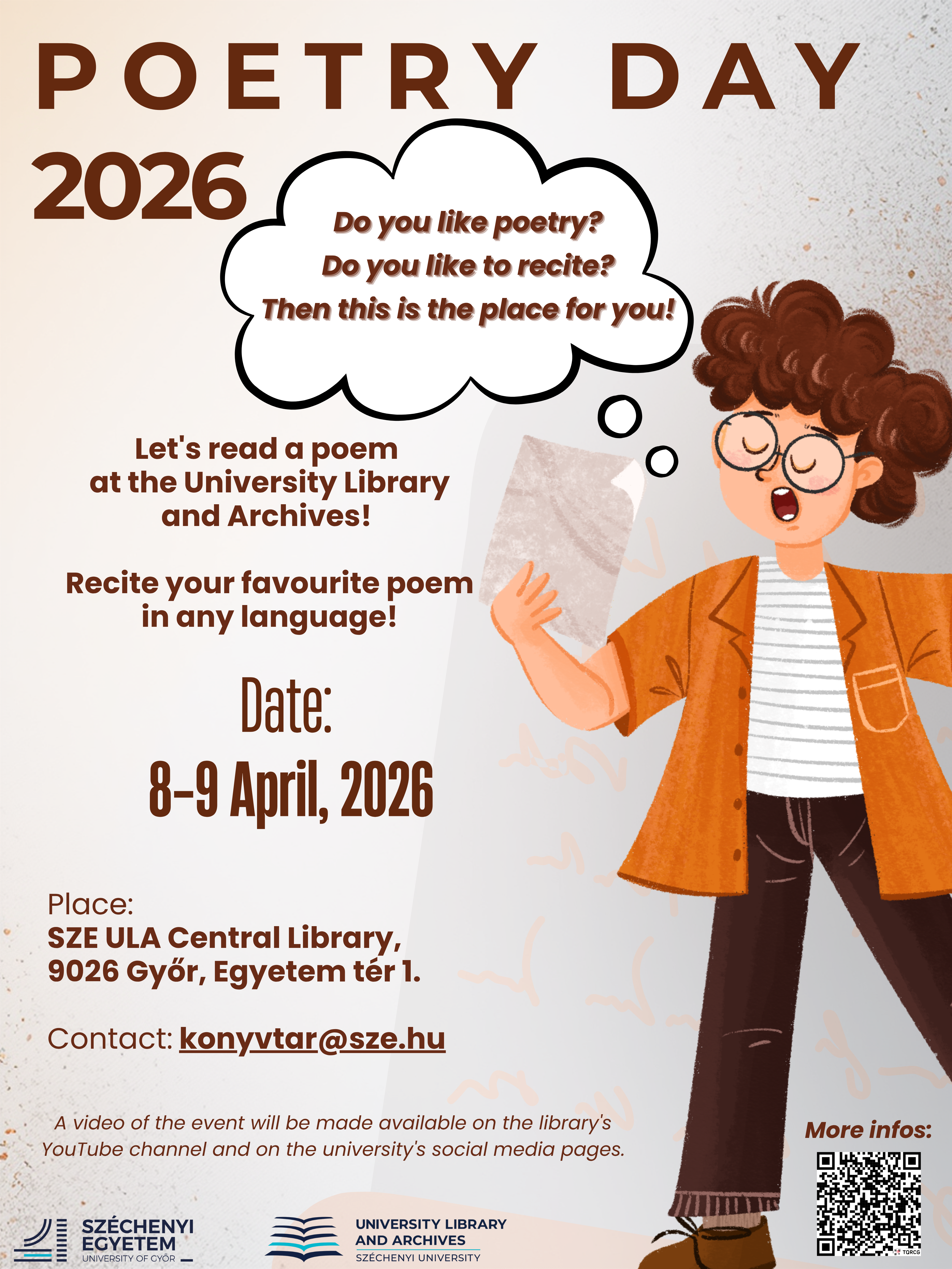 Költészet napja 2026 eng.png